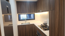 Lentor Modern (D26), Apartment #569701121